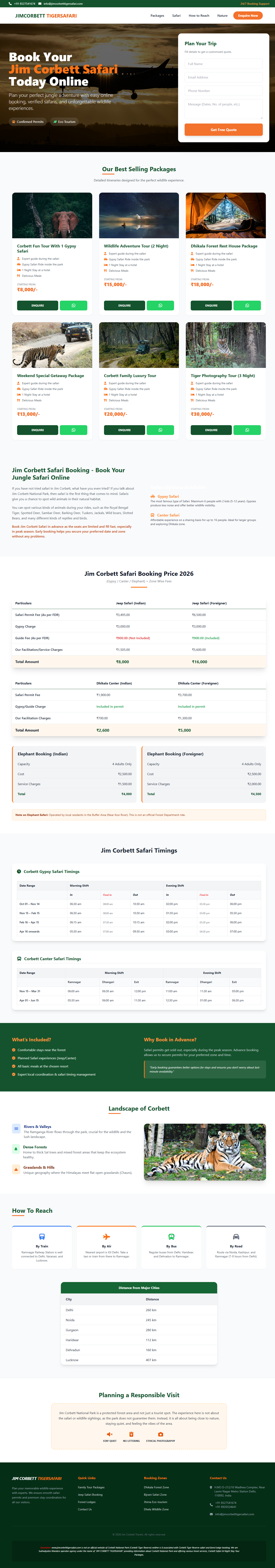 Balani Infotech